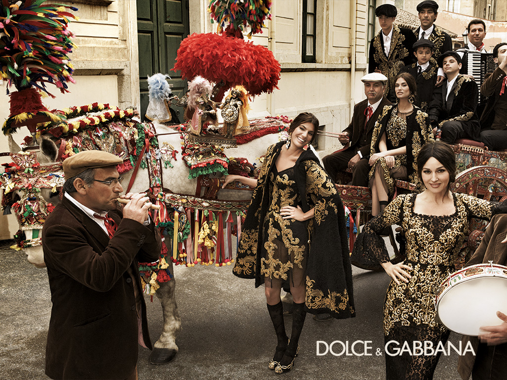 vestidos_dolcegabbana