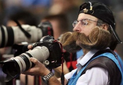 Funny-Photographers-17