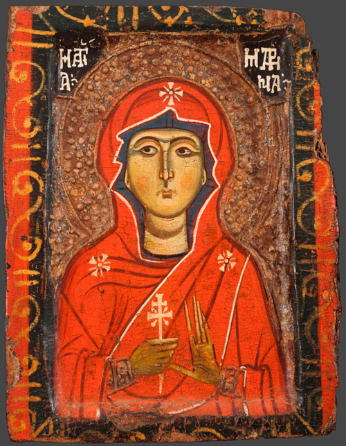 Ад, где твоя победа () Ад, где твоя победа
