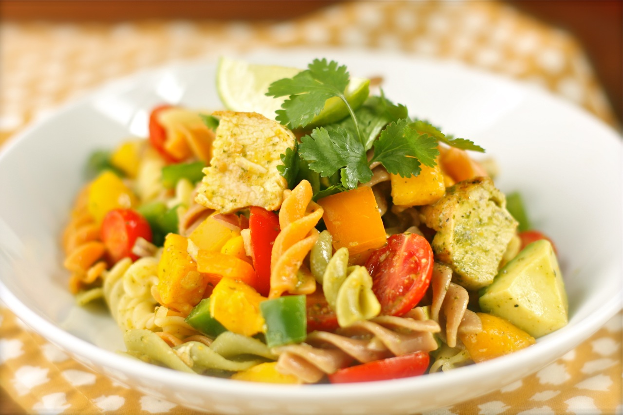 cilantro-lime-pasta-salad-for-blog-06