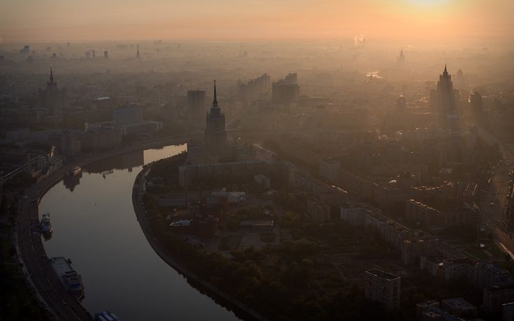 10 капель воды для жаркого лета () 10 капель воды для жаркого лета