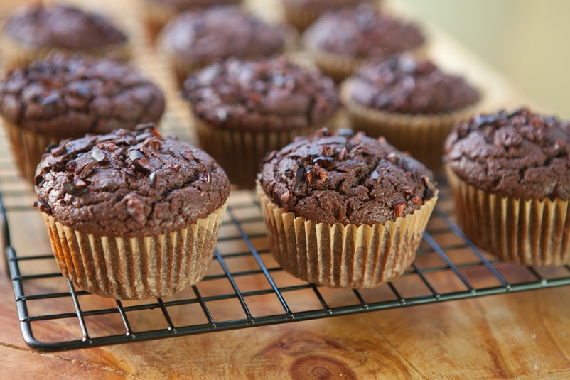 Muffins-de-chocolate-5