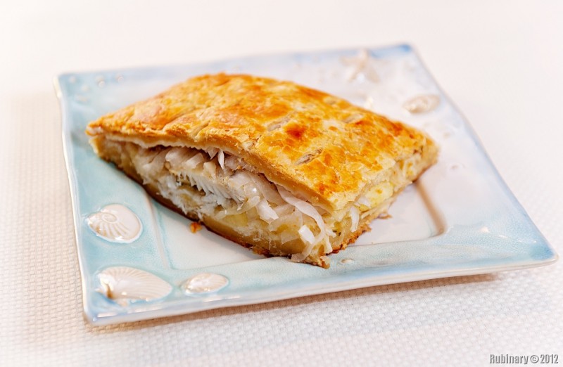 fish_pie_9279