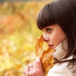 10 деталей, за которые невозможно не любить осень