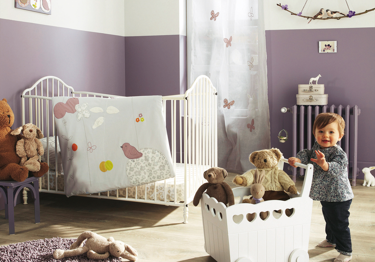 cool-baby-nursery-design-ideas