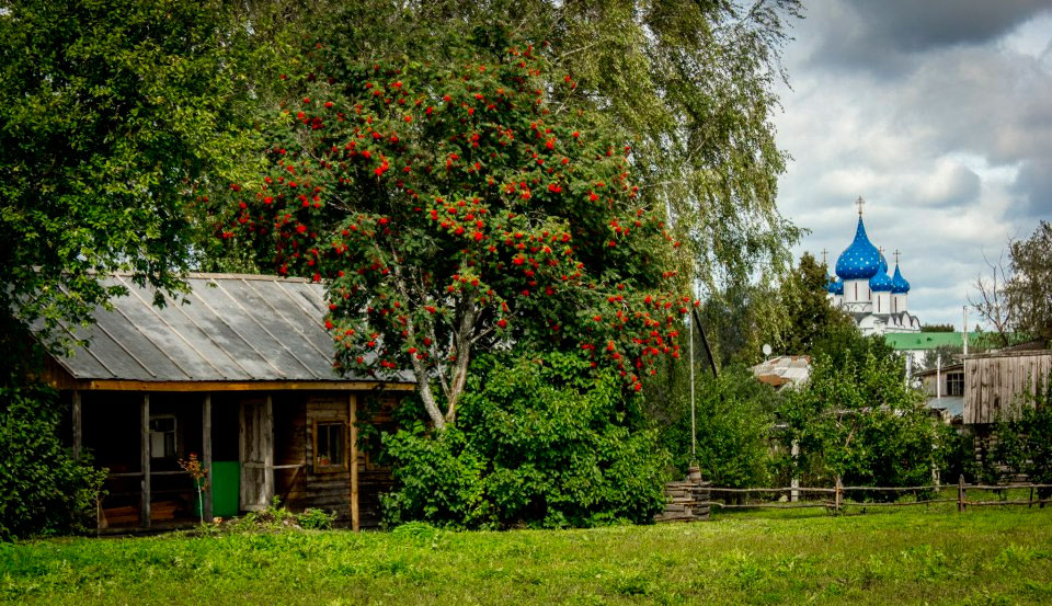 suzdal3