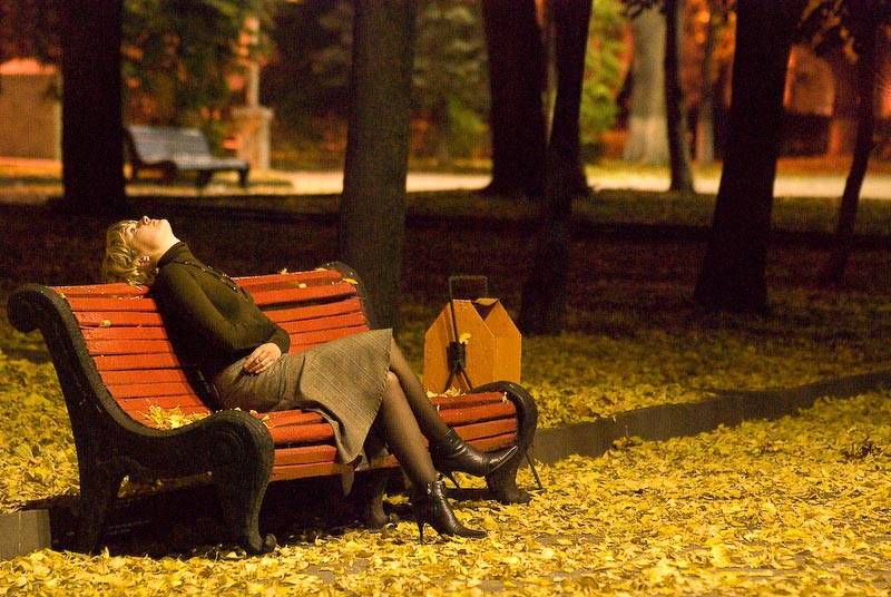 Заседание 111 () Заседание 111
