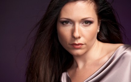 Карина сабирзянова дата рождения