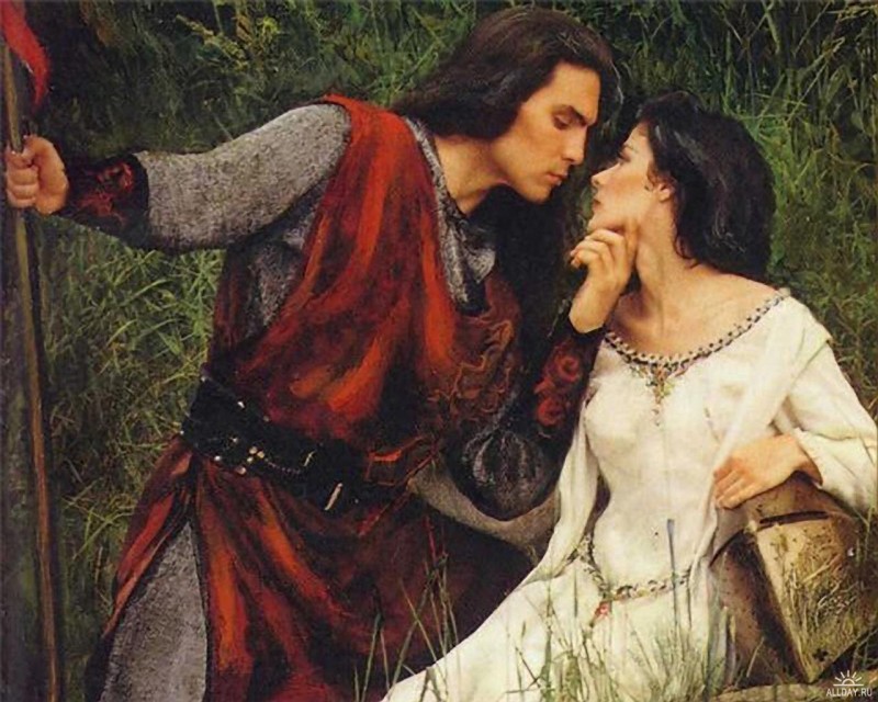Заседание 127 () Заседание 127