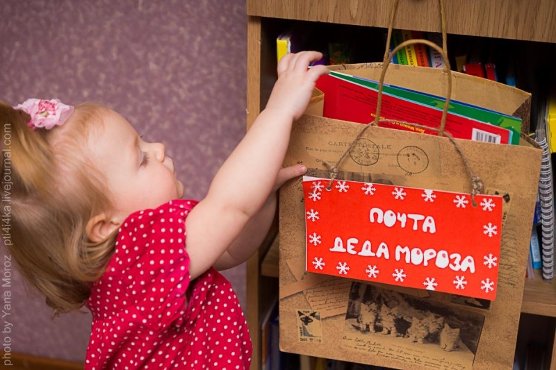 Как мы провели зиму? Подводим итоги конкурса () Как мы провели зиму? Подводим итоги конкурса