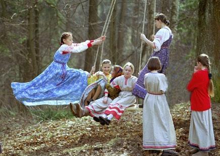 как в семье празднуют пасху в. Смотреть фото как в семье празднуют пасху в. Смотреть картинку как в семье празднуют пасху в. Картинка про как в семье празднуют пасху в. Фото как в семье празднуют пасху в