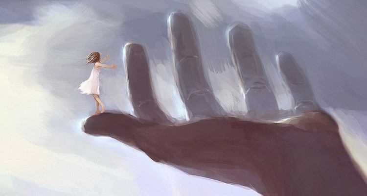 Рисуем ангела, или Изгоняющий любовь страх () Рисуем ангела, или Изгоняющий любовь страх