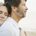 Хвалите, пеките, гордитесь! — 20 мелочей, делающих брак счастливым