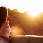 Влюблённость на расстоянии: 10 способов не сойти с ума