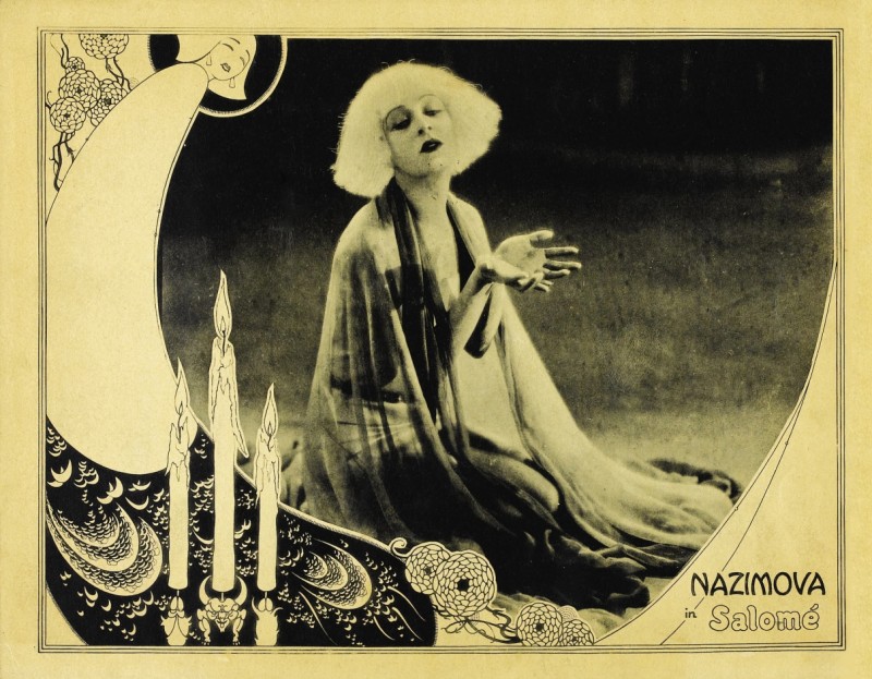 salome-alla-nazimova