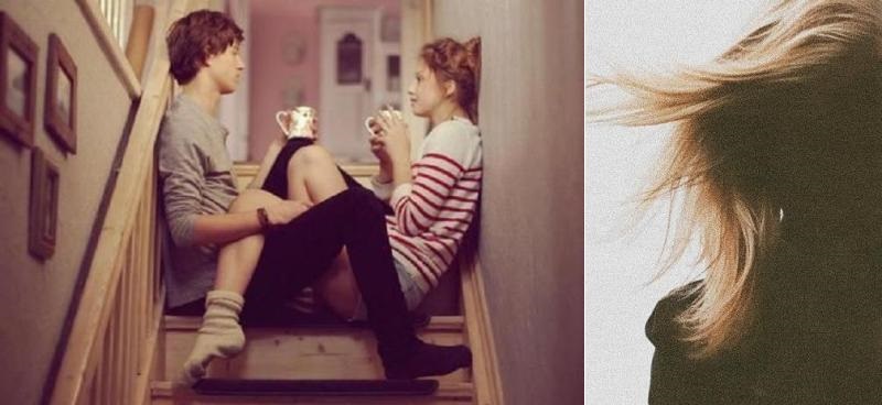 10 вариаций на тему помощи, или Какой бывает помощь () 10 вариаций на тему помощи, или Какой бывает помощь