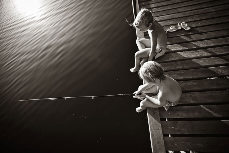 children-photography-summertime-izabela-urbaniak-20