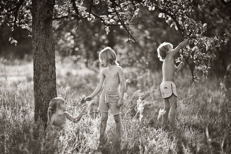 children-photography-summertime-izabela-urbaniak-5