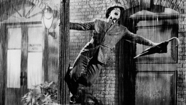 singin-in-the-rain-original1