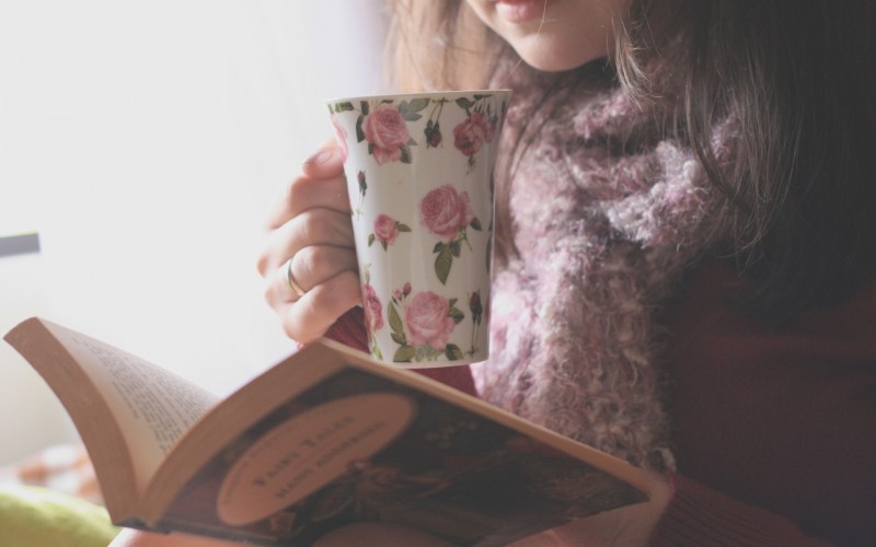 girl-cup-tea-book-mood-hd-wallpaper-e1412270189866