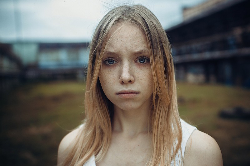Есть человек () Есть человек
