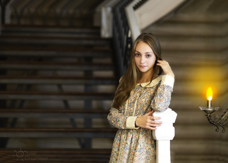 Что значит тургеневская девушка. Смотреть фото Что значит тургеневская девушка. Смотреть картинку Что значит тургеневская девушка. Картинка про Что значит тургеневская девушка. Фото Что значит тургеневская девушка