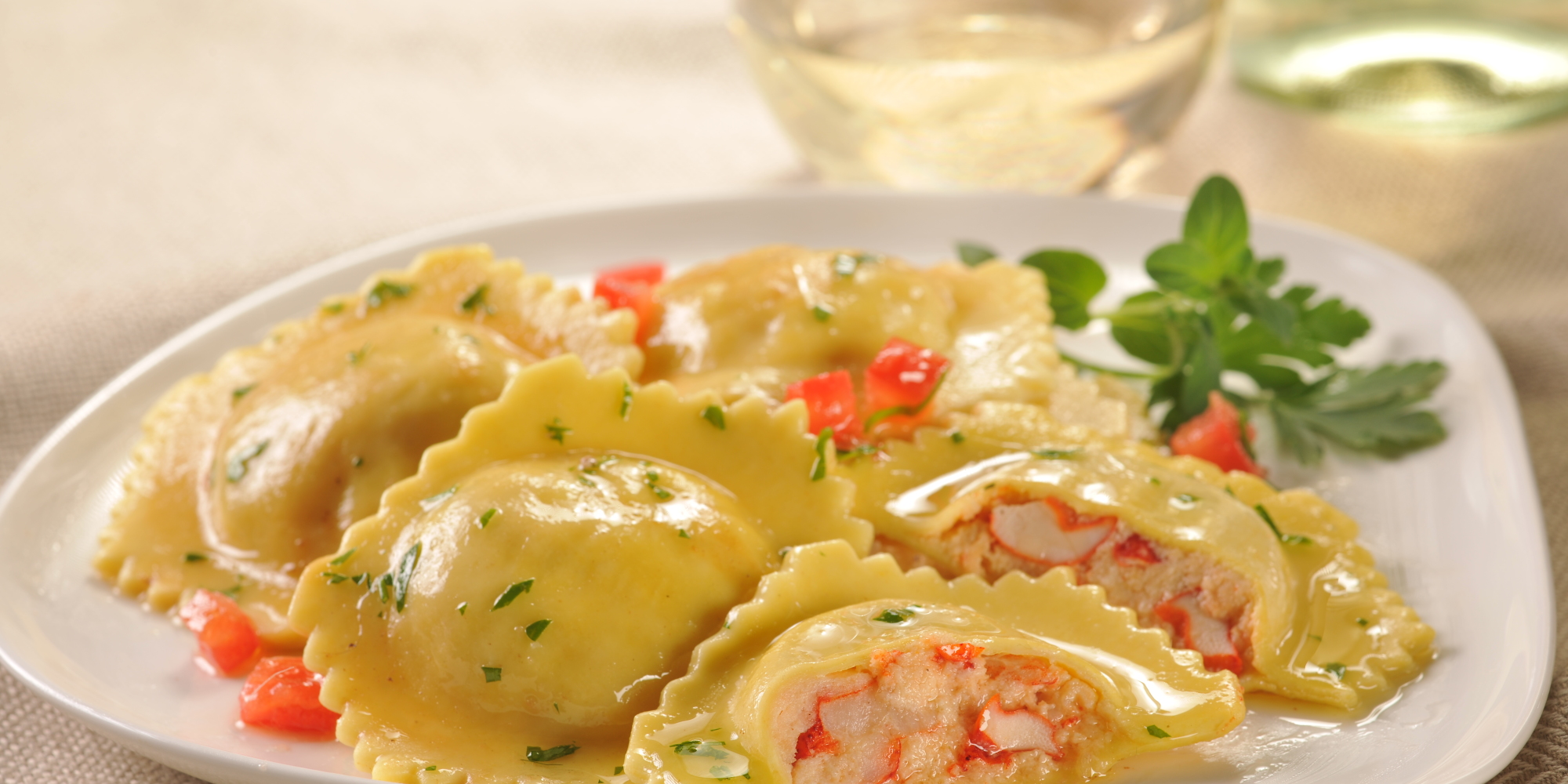 Lobster-Ravioli-NJP_Lbstr_Rav3-2000x1000