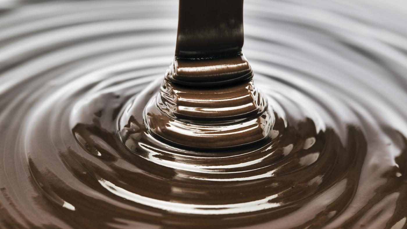 chocolate-liquor-have-alcohol_8bc648f6623e8b16