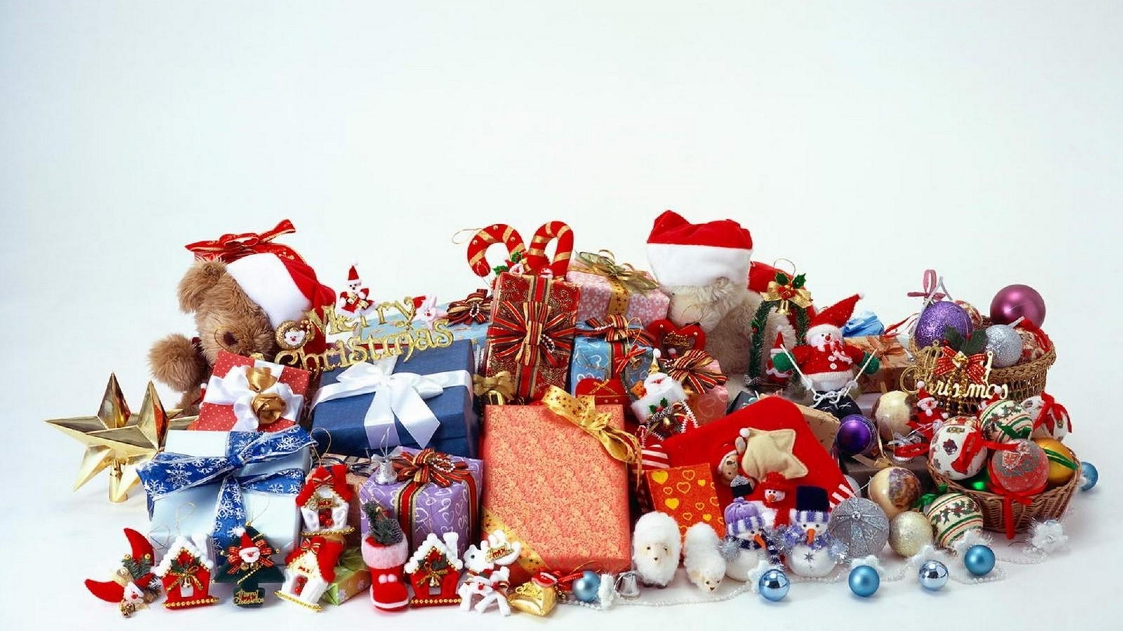 j-christmas-new-toys-christmas-toys-shop-christmas-toys-sold-out-christmas-toys-salvation-army-christmas-toys-stolen-christmas-toys-sale-walmart-christmas-toys-singing-christmas-toys-r-us-chri