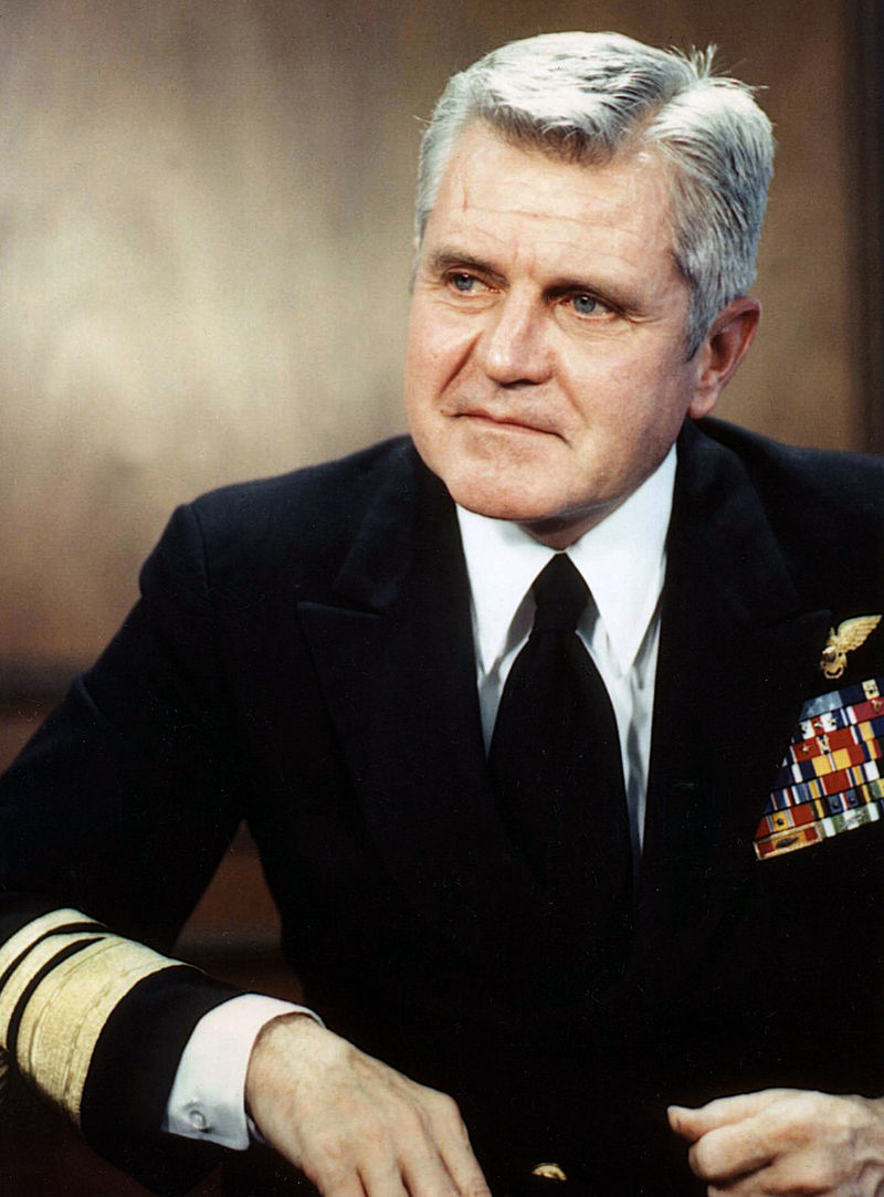 US_Navy_050706-N-0000X-001_Vice_Admiral_James_B._Stockdale