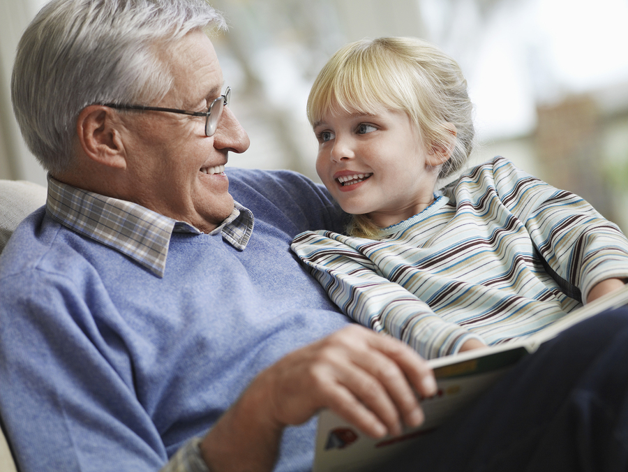 happy-little-girl-with-grandfather1