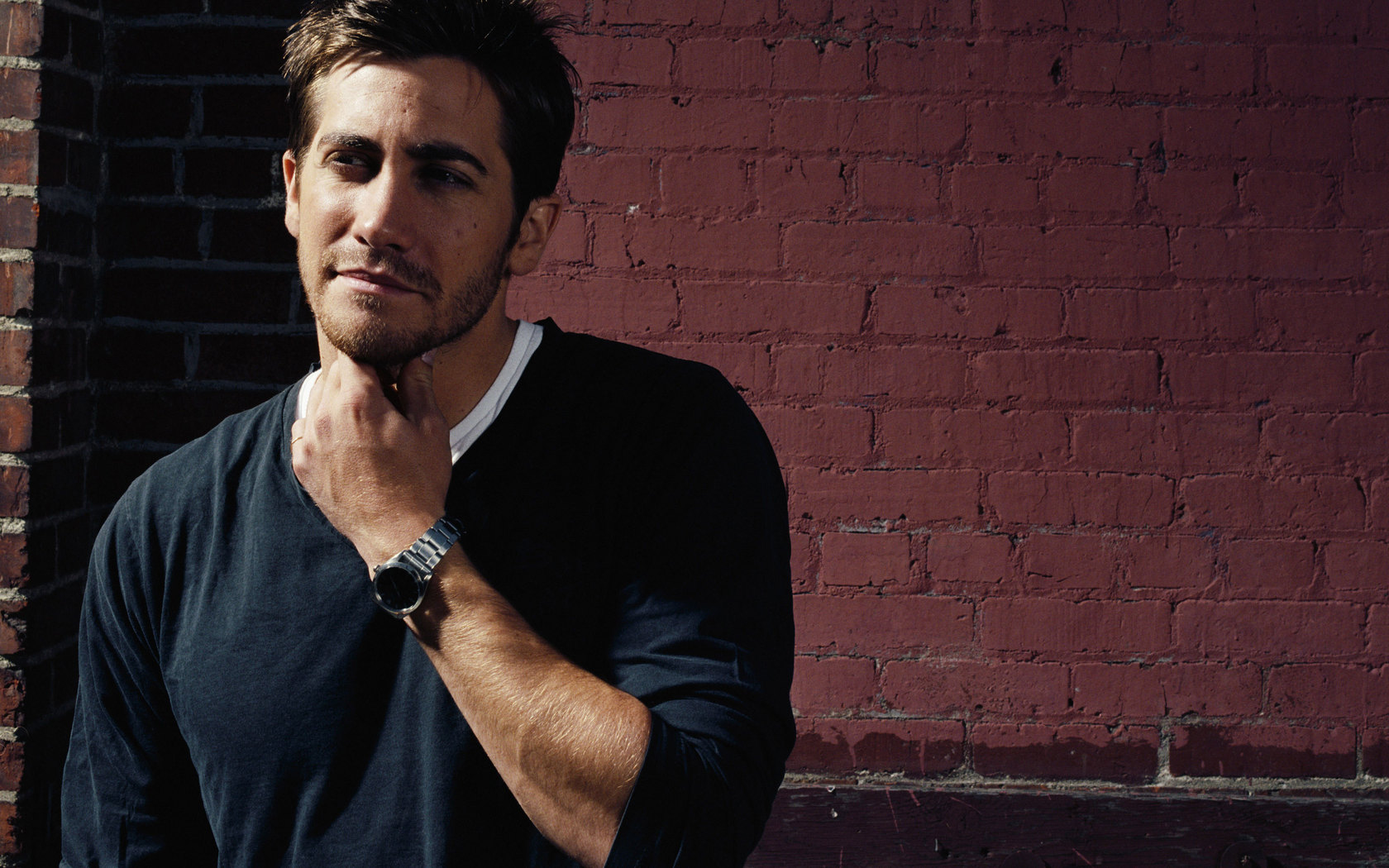 jake_gyllenhaal_actor_handsome_man_1600x1200_hd-wallpaper-365250