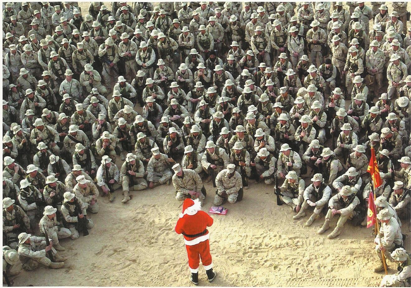 op-christmas-for-our-troops-10