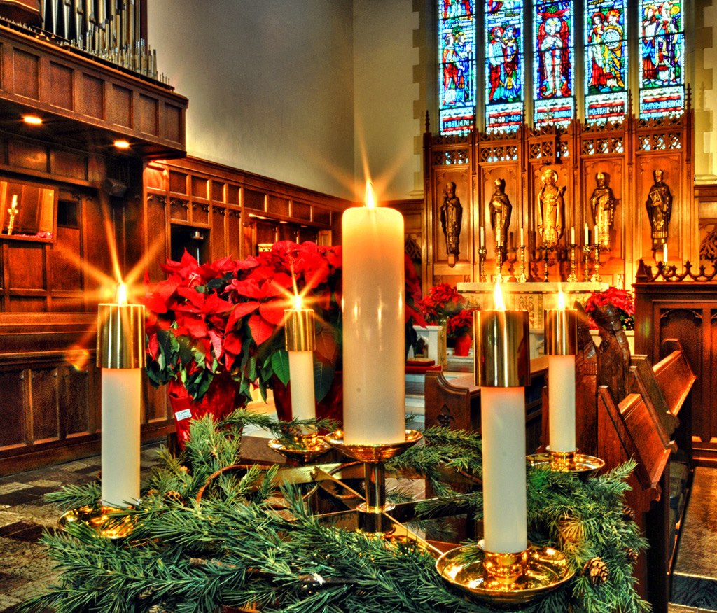 trinity_tulsa_advent_candles