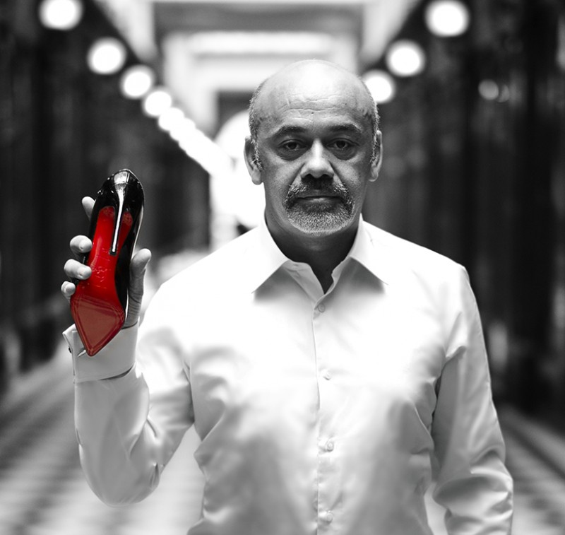 01_designboom_Christian-Louboutin-by-MATHIEU-CESAR-2