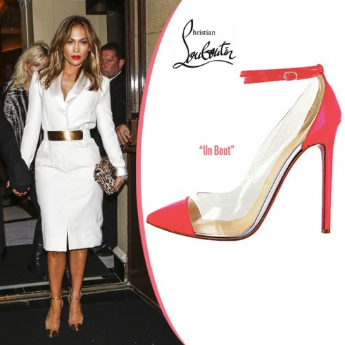 Christian-Louboutin-Un-Bout-Pump-Jennifer-Lopez