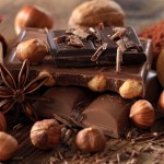7 полезных свойств шоколада, о которых мы не знали