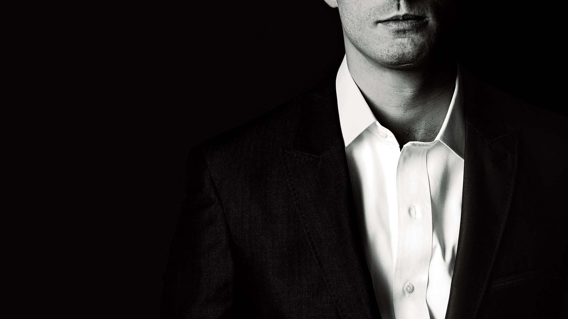 fifty-shades-of-grey-movie-bg3