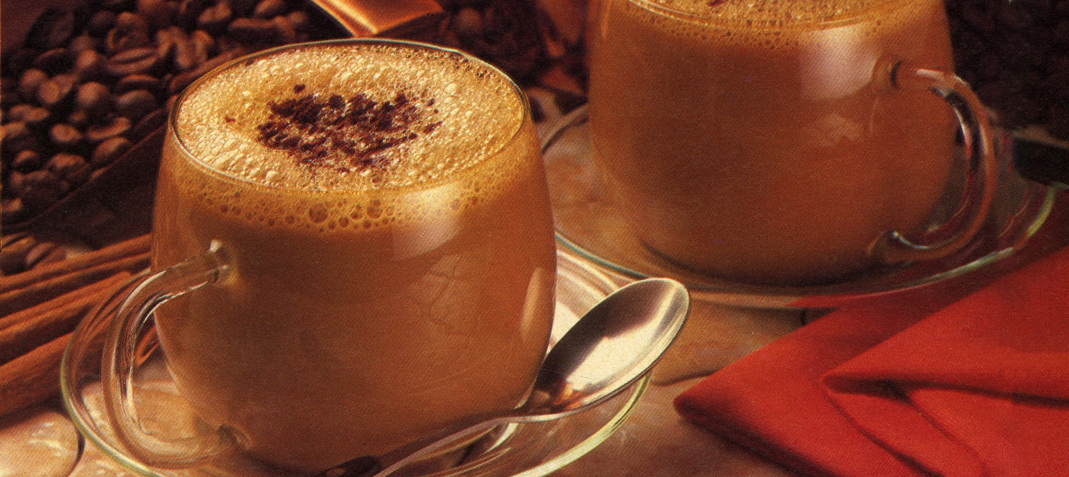 italian-cappuccino-coffee