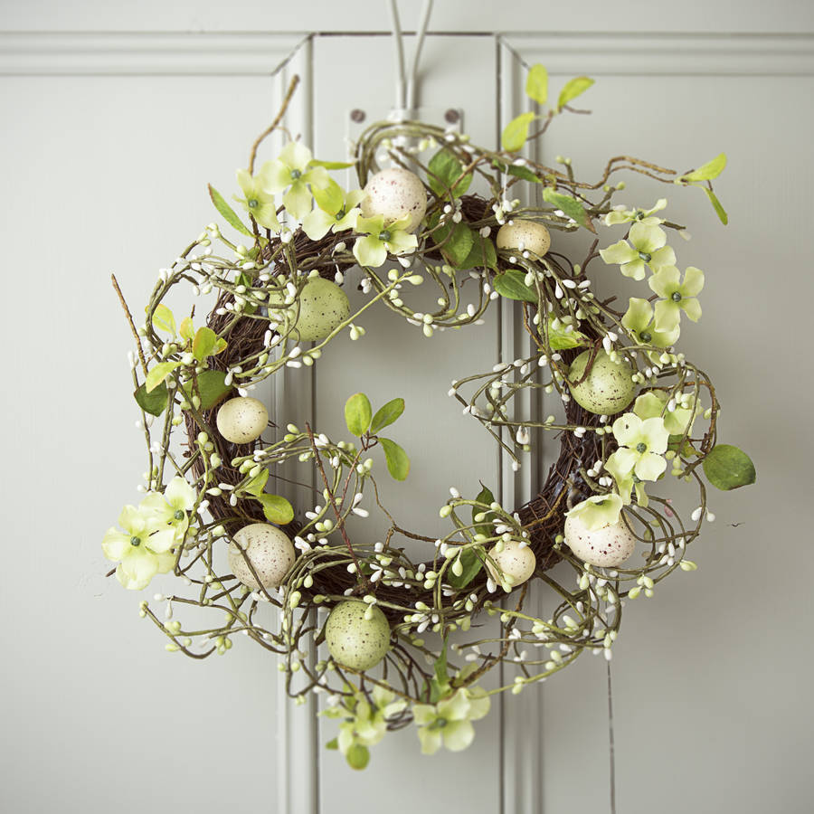 original_country-meadow-easter-egg-wreath
