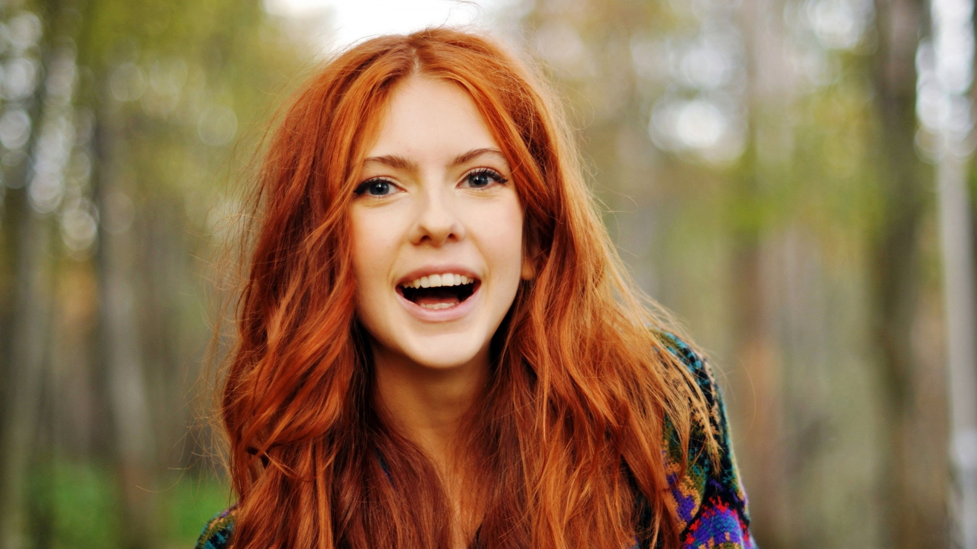 redhead_girl_laugh_nice_funny_humor_55186_1920x1080