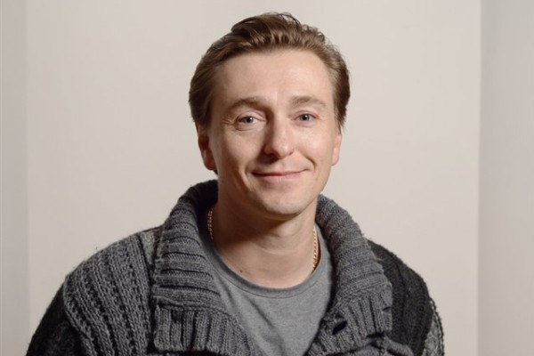 Я не понимала, как можно не дать списать, когда просят () Я не понимала, как можно не дать списать, когда просят