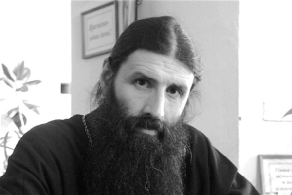 Я не понимала, как можно не дать списать, когда просят () Я не понимала, как можно не дать списать, когда просят