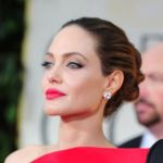 6 уроков, которые каждая пара может извлечь из развода Брэда Питта и Анджелины Джоли