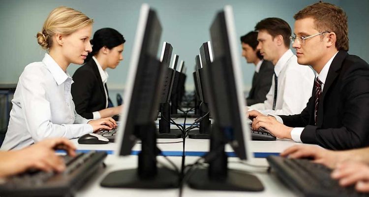 Работа как подвиг и принуждение () Работа как подвиг и принуждение