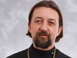 Свобода в браке заканчивается после свободного выбора супруга () Свобода в браке заканчивается после свободного выбора супруга