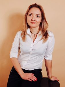 Насилие в родах: как пережить травматичный опыт () Насилие в родах: как пережить травматичный опыт