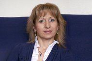 Что мешает нам любить () Что мешает нам любить