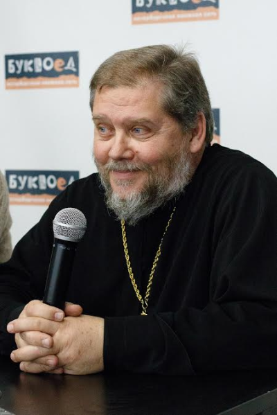Истерики, скандалы, манипуляции в семье: есть ли выход () Истерики, скандалы, манипуляции в семье: есть ли выход