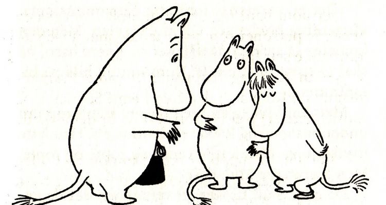 Список книг, которые я точно прочту своим внукам () Список книг, которые я точно прочту своим внукам